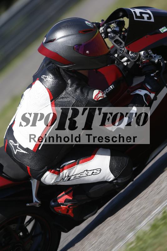 /Archiv-2024/49 29.07.2024 Dunlop Ride und Test Day ADR/Gruppe gruen/52